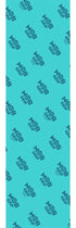 Mob - Clear Color Griptape
